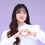 라붐 출신 유정, 소속사 떠난다…모덴<b>베리</b>코리아와 전속계약 종료