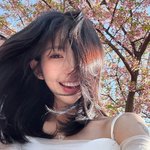 이렇게 예뻤나 “난 母 최진실 업그레이드 <b>버전</b>” 말할 만한 미모