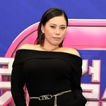 "내 유튜브 <b>BTS</b> 제이홉 출연, 성공했구나 싶더라" (나래식)