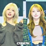 빌리 문수아·수현, 한국어·문화 전파 요정…데뷔 첫 고정 <b>DJ</b> 발탁