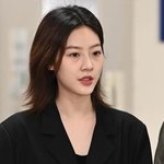 故김새론 유족 측, 기자회견 연다 “김수현과 교제 시점 증거 공개”