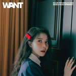 '4월' 컴백 예정이라는 아이돌 라인업