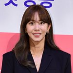 [공식] 유이, 마음도 예쁜 <b>효심</b>이…산불 피해 복구 위해 5천만원...