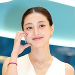 트와이스 지효, 산불 <b>이재민</b>에 5천만 원 기부..“하루 빨리 회복하길”