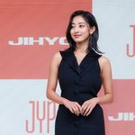 트와이스 지효, 영남 지역 산불 피해 5000만 원 기부 "빠른...