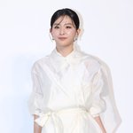 슬기, 산불 피해 이재민에 1억 기부…"작은 정성 <b>도움</b>되길"