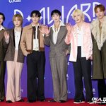 [단독] 피원<b>하모니</b>, 5월 컴백 대전 합류…8개월만 돌아온다