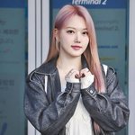 여자친구 예린 데뷔 10주년에 FA 됐다 “빌엔터와 전속계약 종료”...