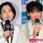 오피스텔·용돈 지원했다…"8년간 <b>무명</b>, 펑펑 울어" ('4인용식탁')