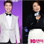 때 처음 만났다더니…"내게 빛 같은 사람" ('4인용<b>식탁</b>')