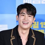 5억' 박형식, 열악했던 제아 <b>활동기</b> "멤버 9명에 화장실 하나"...