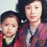 '싱글맘' 강성연, 두 아들 손 꼭잡고 "<b>멀리</b> 돌고 돌아 그곳으로"