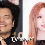 젓가락질 잘하는 '있지' 유나, <b>JYP</b>표 식사 예절 교육 때문