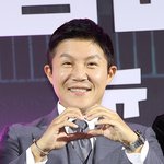 커플룩’ 사진 뭇매맞아, <b>본의</b> 아니게 비율이..”(‘라디오쇼’)