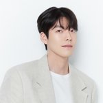 김우빈, 산불 피해 지원에 5천만원 <b>쾌척</b>…누적 기부액 11억↑[공식]