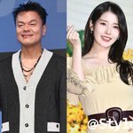 <b>JYP</b> 5억원→아이유 2억원, 산불 피해에 연예계 따뜻한 손길 [스타@스캔]