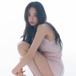 근황 알린 애프터스쿨 이주연, 제대로 물오른 매력