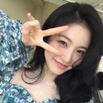 <b>신예</b>은 제왑이던가