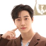 [단독]'대세' 추영우, 이정효 감독 신작 '롱베이케<b>이션</b>' 주연