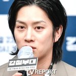 김희철 "<b>산불</b> 피해에 익명 기부했는데…'기부 안하냐' 악플 상처"