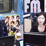 <b>장진</b> “천재 감독 수식어 끔찍, 난 잠깐하고 류승완 감독에 배턴터치”(12시엔)