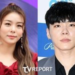 에일리, 故 휘성 추모 계속... "내게 큰 의미였던 사람"