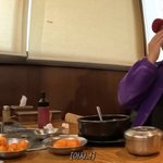 라이머, 전처 안현모와 이혼 전 방송 언급..父 "그 얘기 꺼내지...