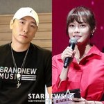 이혼' 라이머, 전처 안현모 떠올리곤 당황..父 "얘기 꺼내지...