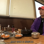 안현모 언급에 '화들짝'...父 "<b>그</b> 얘기 꺼내지 <b>마</b>" [종합]