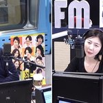 <b>장진</b> “이연희 엄마 되고 더 예뻐져, 무대 미모 담당”(12시엔)