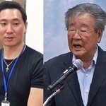 서운하겠네…14년만에 ‘한국인의 밥상’ 떠나는 <b>최불암</b>, 후임은?