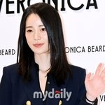 [단독] 임지연, 산불 피해 지역에 따뜻한 손길…5천만원 기부