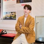 ‘아이유의 남자’ 이종석 “찢었다 종석아” 설렘 가득 비주얼, 양관식...