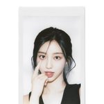 그냥 갑자기 생각난건데