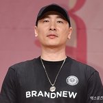 라이머, '이혼' 안현모 <b>동반</b> 출연 '방송 언급'…父 "이야기...