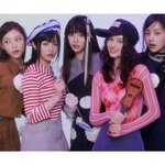 "法 판결 충격" 뉴진스, 'K팝 피해자' 외신플레이 그만!...