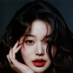 어른 여자가 되어버린 장원영 레전드 화보