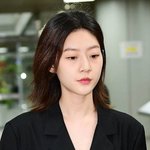 故 김새론 유족 측 “김수현과 교제 밝힌 건 유튜버 고소하기 위해”