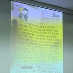 김수현이 김새론과 미성년자 당시부터 교제했다는 사실 <b>입증</b> 자료