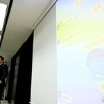 김새론과 미성년자 당시부터 교제했다는 <b>입증</b> 자료 메시지 내용 공개