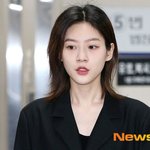 “故 김새론 수없이 <b>자해</b>, 어떤 부모가 가만히 있을 수 있냐”