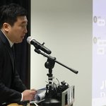 故김새론 유족 측 “김수현, 사귀지 않았다면 그루밍 성범죄인가”