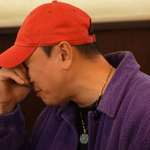 라이머, 전처 안현모와 출연한 방송 언급하더니 결국…"죄송해요...