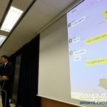 측 "딸이 자해했는데 어떻게 <b>무관심</b>했겠나..전 남친 강력한 법적...