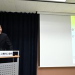 故김새론 유족 측 “논란 종지부 찍고파, 더이상 진실 공방 원치...