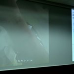 故 김새론의 <b>자해</b> 사진 공개