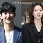 유족 측 기자회견…故 김새론 미성년자 시절 김수현과 나눈 카톡 공개