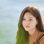 측 "이진호 영상 보고 수차례 <b>자해</b>…스토킹 혐의로 고소할 것"