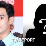 김수현 '첩 찾기' 삼매경…과거 열애설 여자 연예인 2차 <b>가해</b> 우려