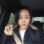 박군' <b>한영</b>, 어쩐지 미모 업그레이드 됐더라 "속이 다 시원"